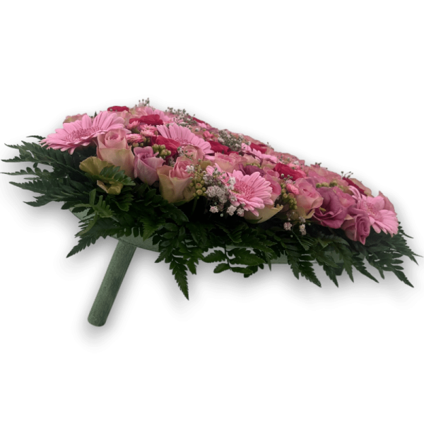 Rozenhart - Lief - Afbeelding 3